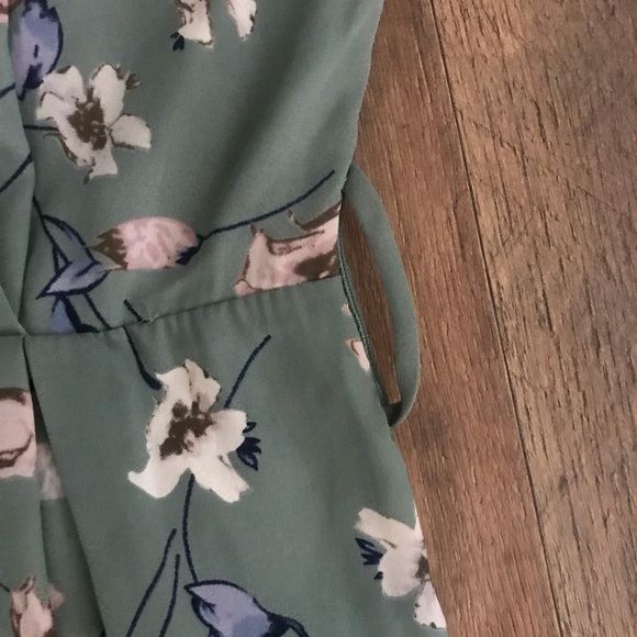 Jumper/ Romper juniors. - Picture 5 of 6